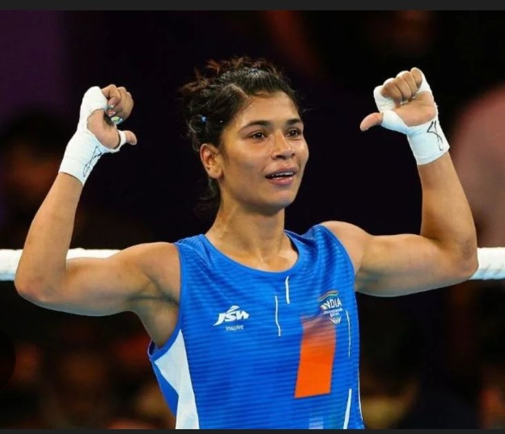 Prem singh meena tweet media