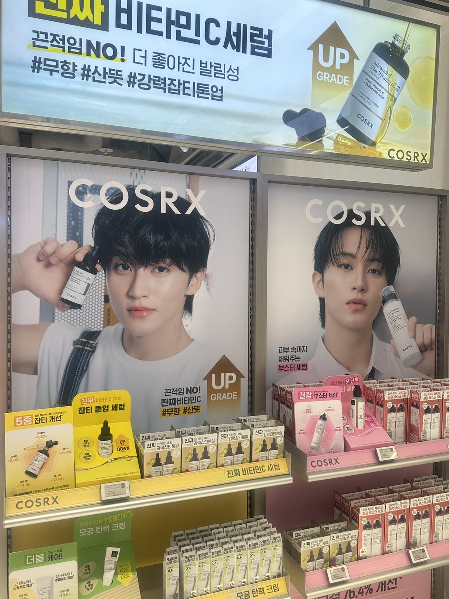 onyournanaday's tweet image. ฟินมากนะ ㅠㅠ