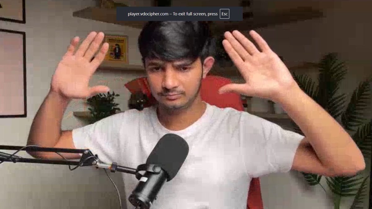 stackarnav's tweet image. 📆Day 47 | Today&apos;s class unlocked a whole new layer of interactivity 🤯

Learned how the browser reacts to us in real time through:
🖱️ mouseenter
🖱️ mousemove
🖱️ mouseleave
⌨️ keypress
⌨️ keydown
⌨️ keyup

It&apos;s crazy how a few events can make a page feel alive.
Frontend isn’t…