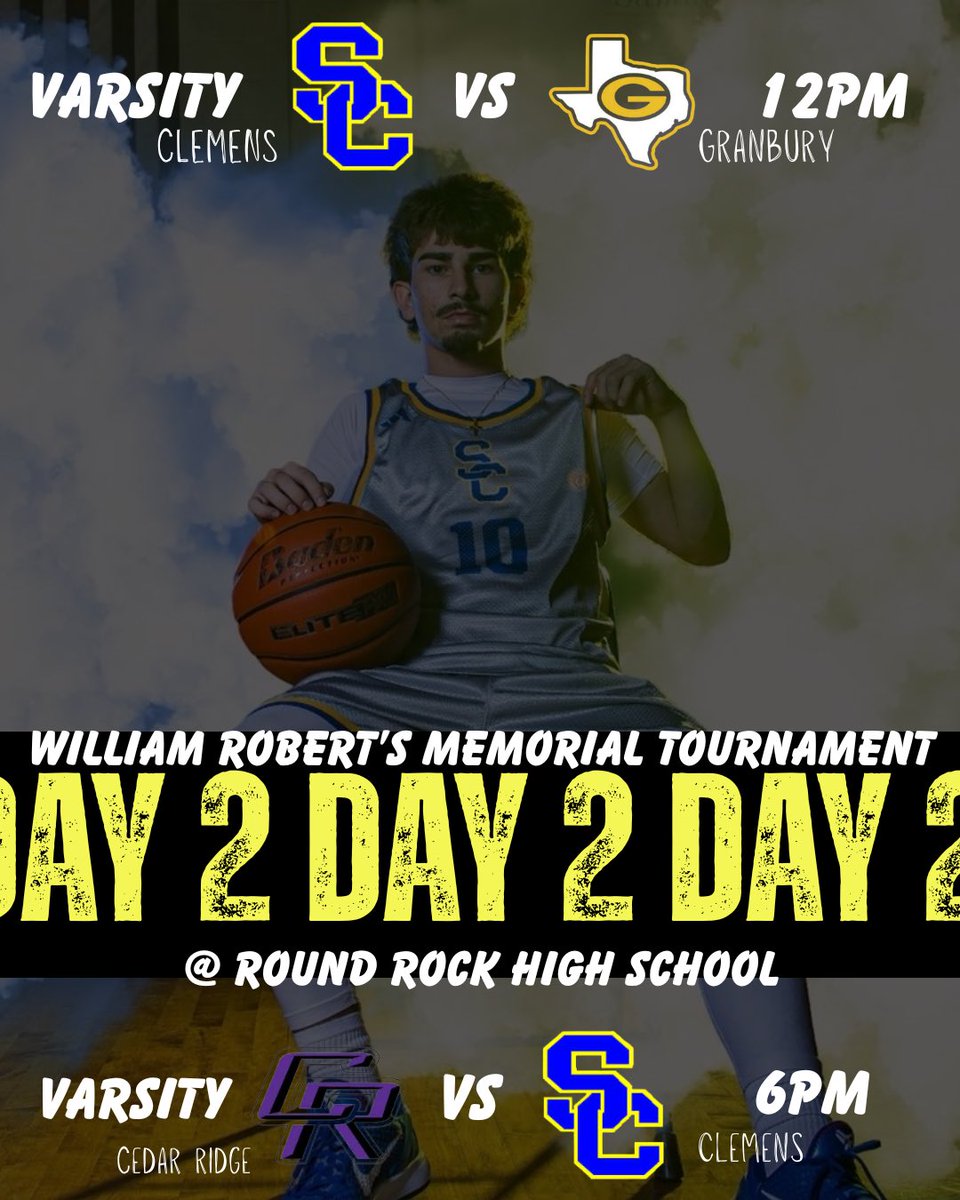 SamuelClemensBB's tweet photo. https://t.co/8ilWeTFnbt