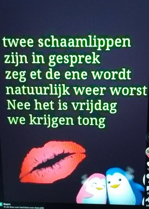 peter (@wimpie232) on Twitter photo 