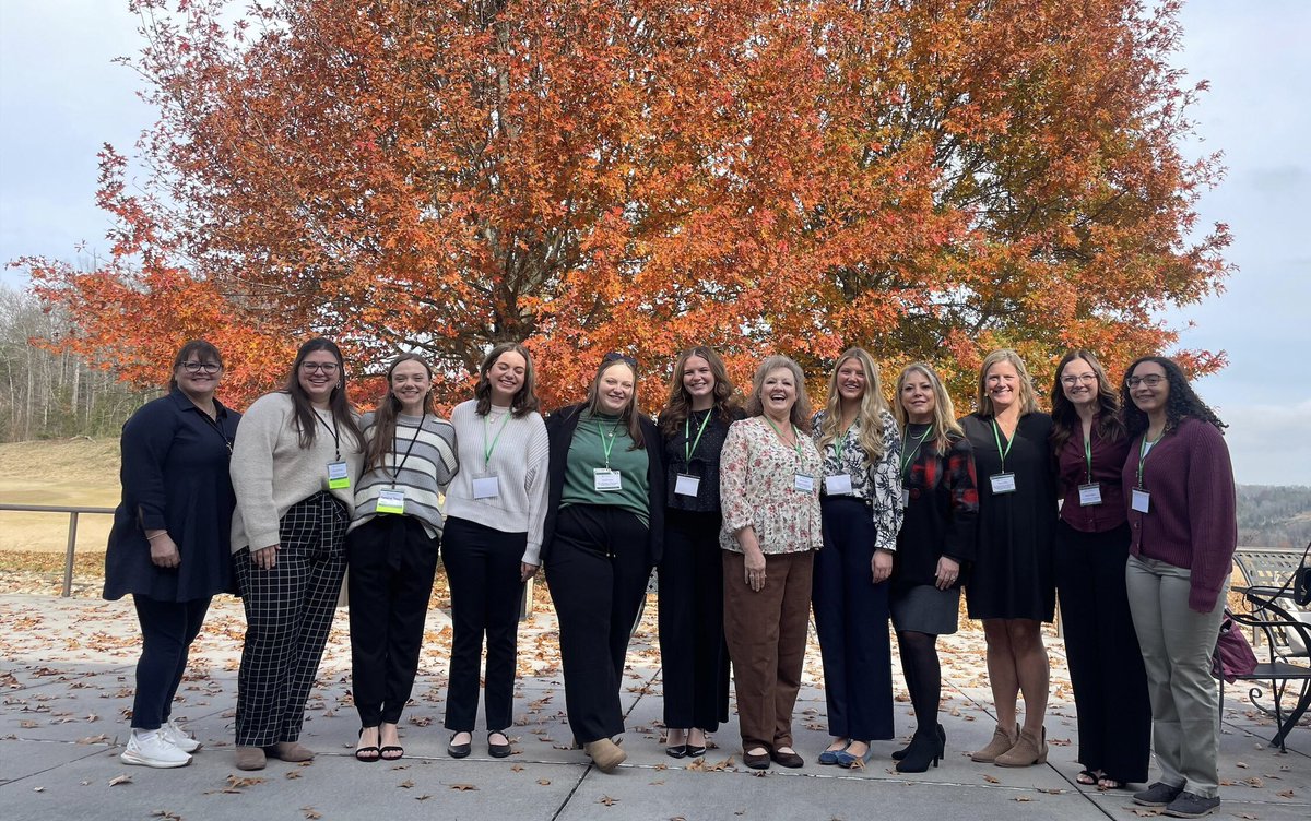 Dr. Wendy Likes tweet media