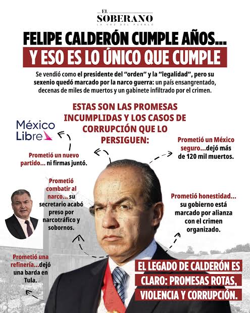 mollete tweet media