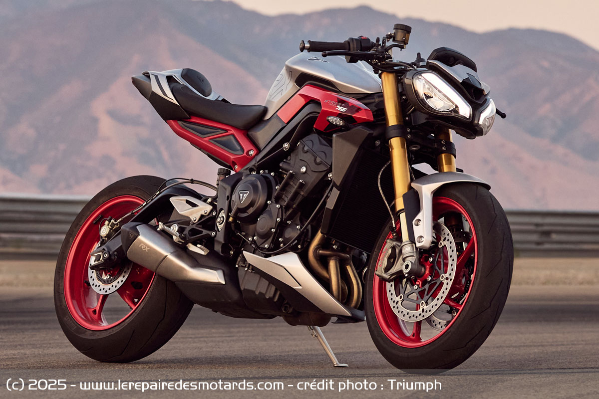 Gweno 🇮🇲 tweet media