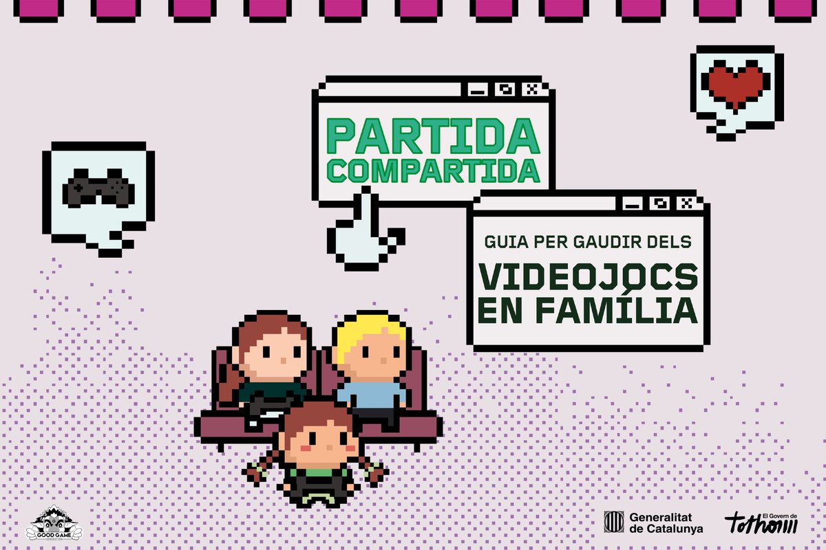 Cultura Digital tweet media