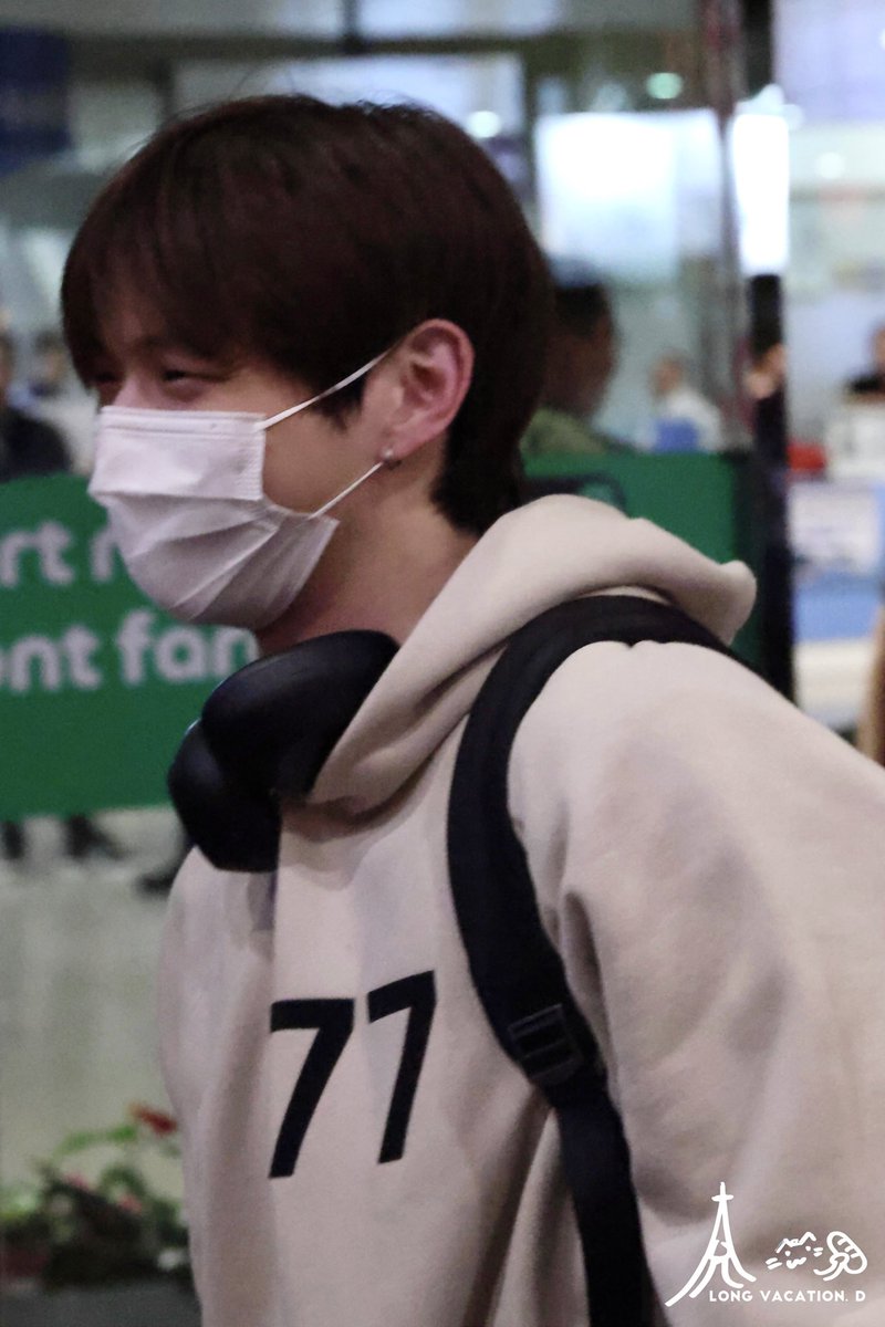 #강다니엘 #KANGDANIEL 

-251121