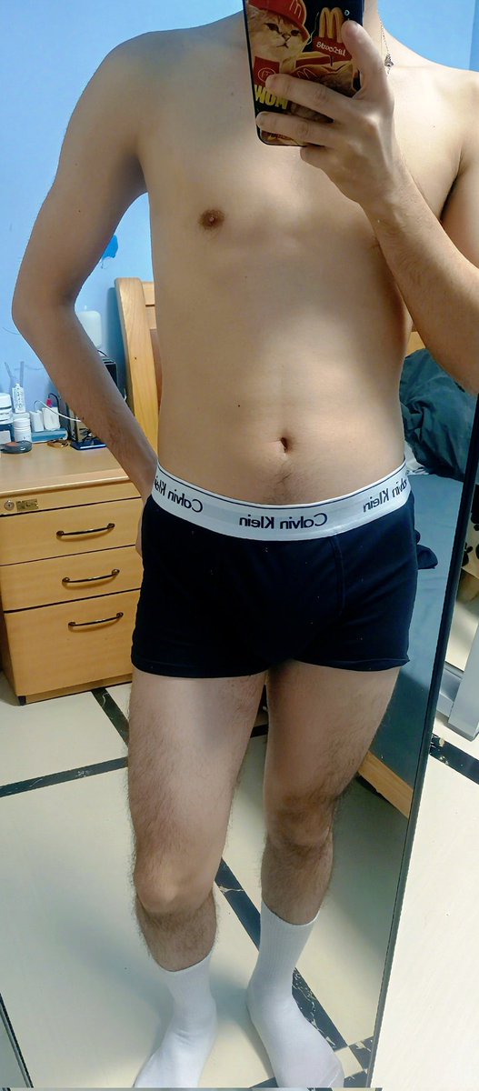 张钧辰 tweet media