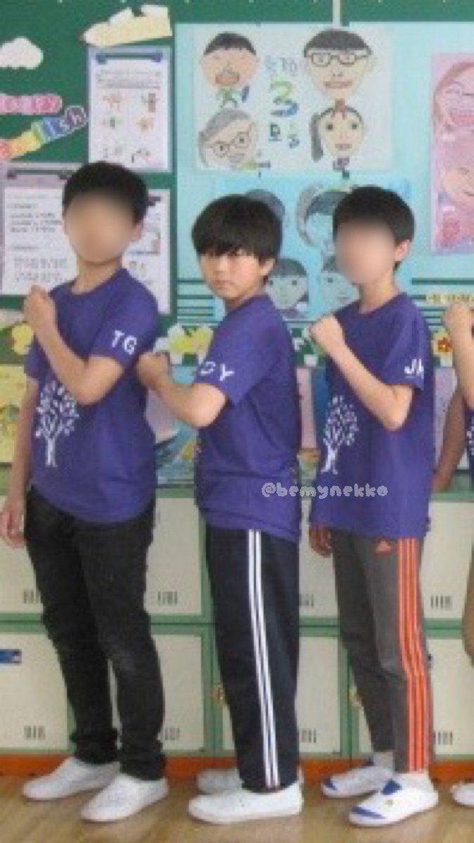 이거 졸라 부루부루개