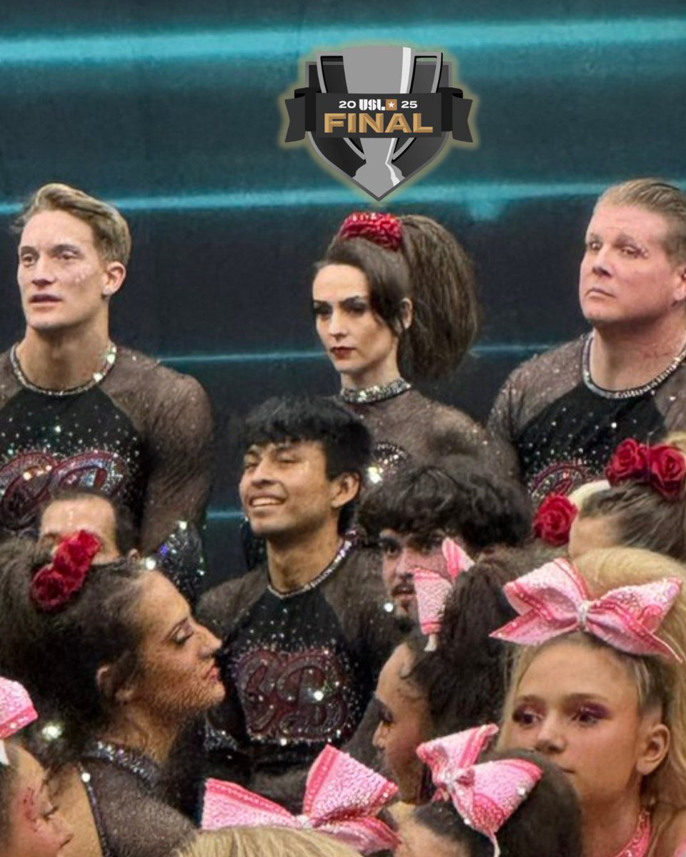 Louisville City FC tweet media