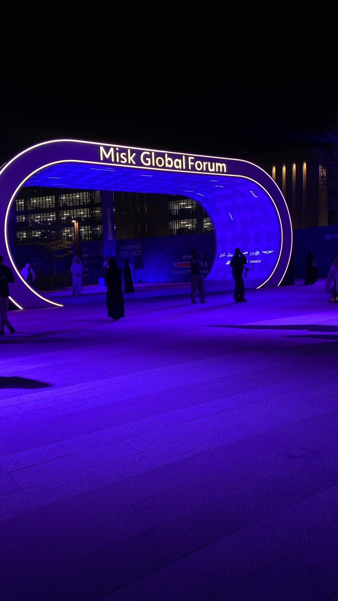 مـحـمـد الـعـتـيـبـي🤍 tweet media