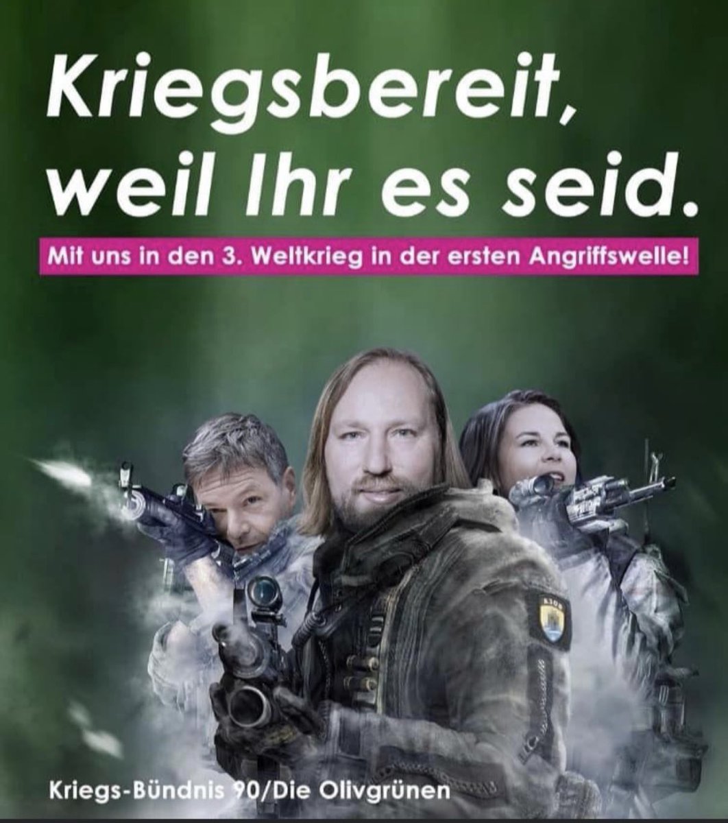 Alkoholmissbrauch ? Auf jeden Fall ein Kandidat für den Psychiater. Er selbst geht zwar nicht, aber Ihr müsst. Panzer-Toni in seinem Element. Was denkt ihr? #Ukraine #Krieg
