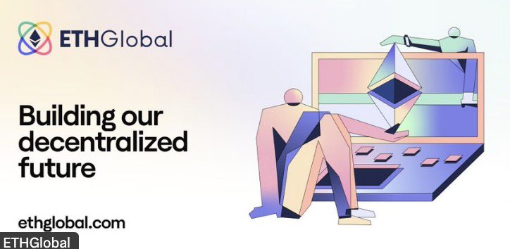 leenweb3's tweet image. Hacking at ETHGlobal and thinking about building something crosschain?
@EspressoSys is one of the easiest ways to do it right now.

They’re offering 5K in bounties for any app deployed on chains already integrated with Espresso — Celo, ApeChain, Rari Chain, Onchain App Chain,…