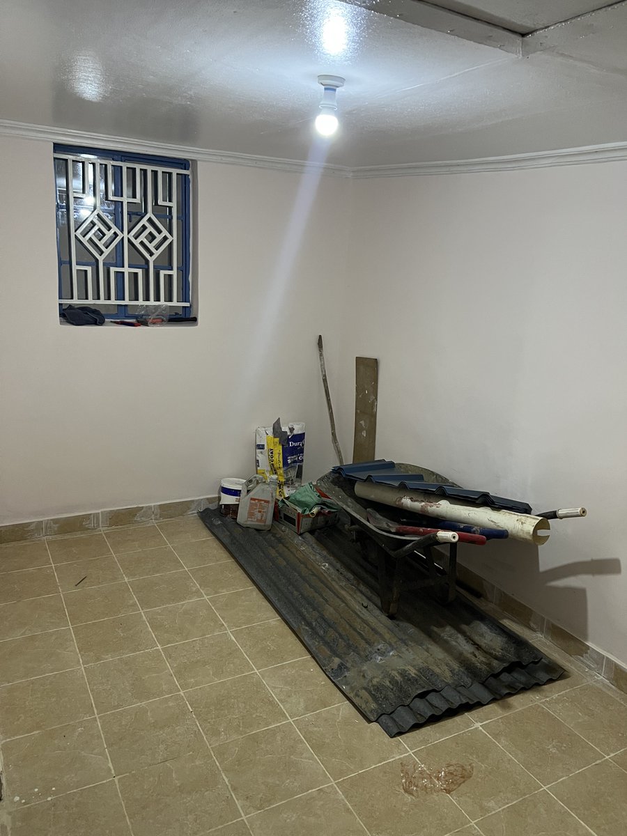 OffGdynamics's tweet image. Generate your own reliable electricity 
Using solar 

Zero bills
Reliability 
Equipment safety

book us early on  +254758647084