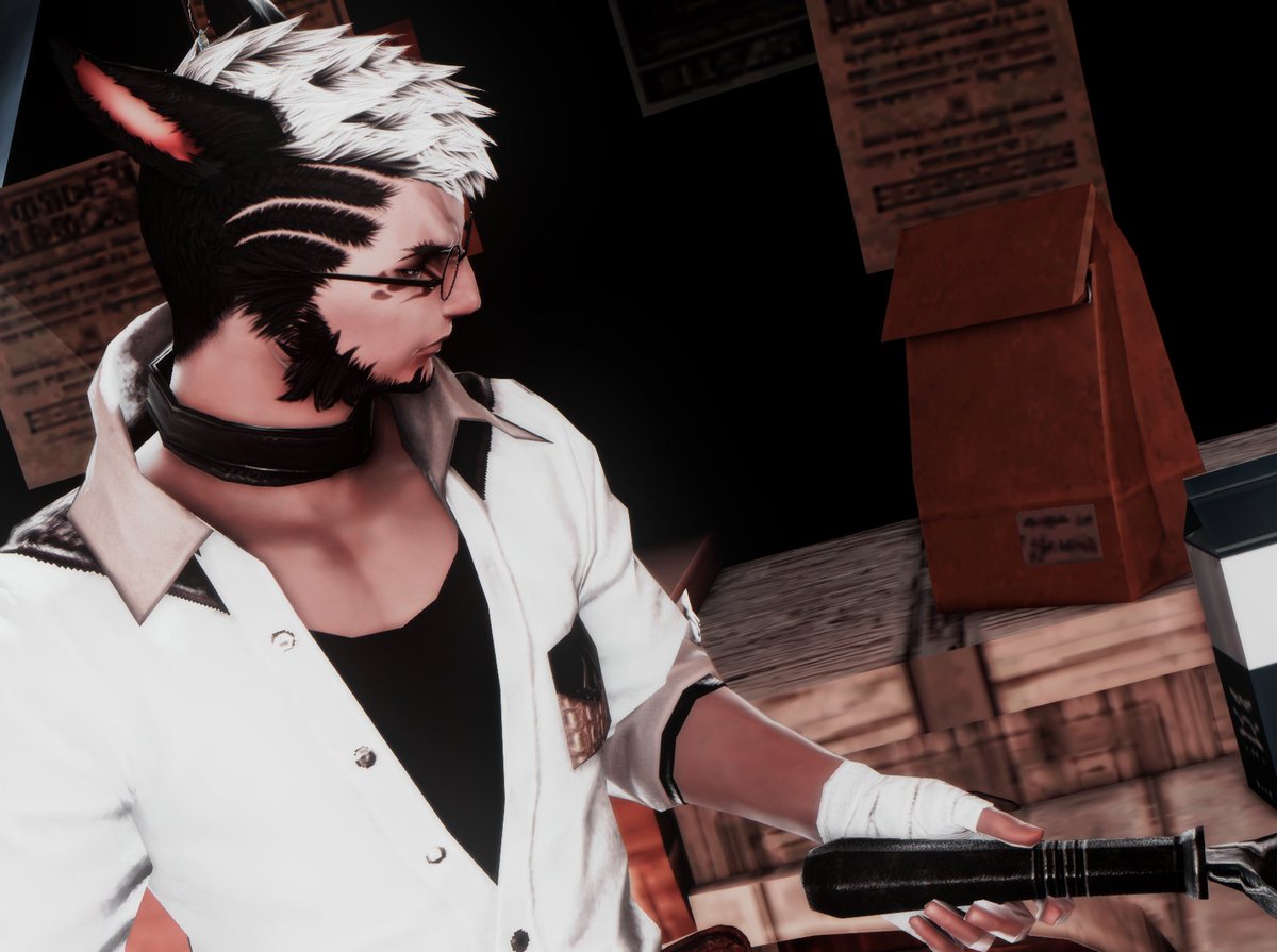 계란말이 할 때 계란이 계속 끊어져서 만들기 어렵다고? 
그럴 땐 계란물에 식초 한 두 방울만 넣어주면 돼.
계란이 잘 끊기지 않아서 예쁜 모양으로 만들 수 있어.