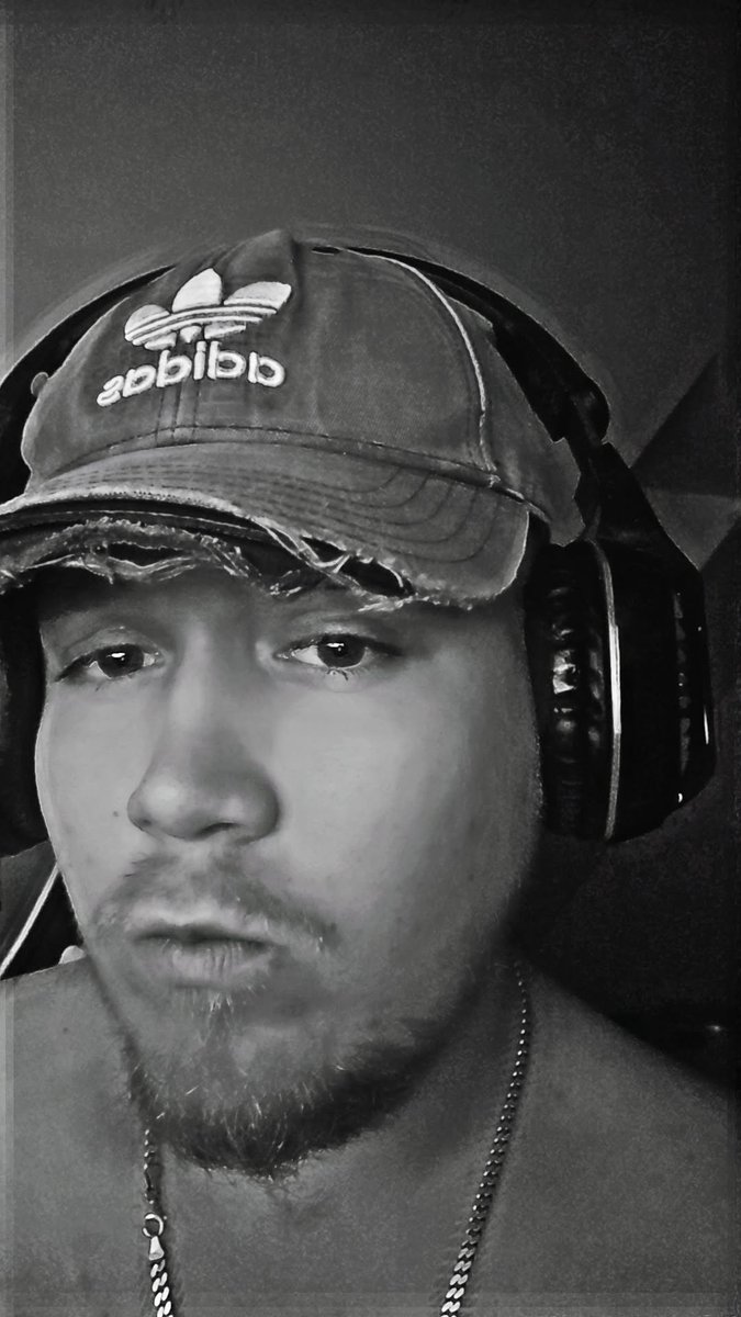 Kappe geht noch fit oder?