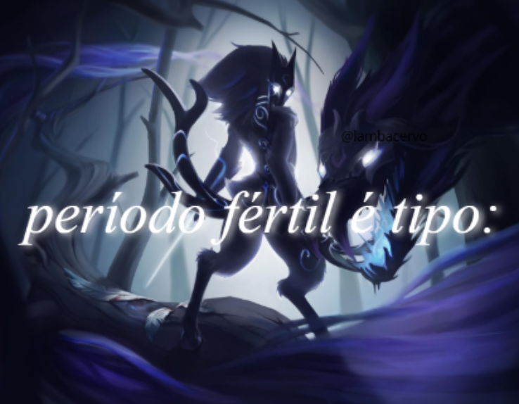 lambacervo's tweet photo. dia 4 esperando skin nova pros kindred https://t.co/G0GbTy5ARH
