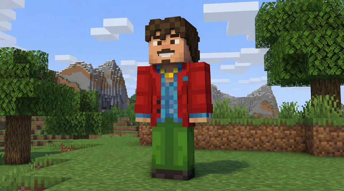 higgsfield_ai's tweet image. Nano Banana Pro crazy results with styles &amp;amp; prompt referencing! 🧩
Prompt in thread 🧵

For the next 48 hours ONLY - get 1 Year UNLIMITED Nano Banana Pro on Higgsfield!

For 12 hours: follow, like, retweet &amp;amp; comment = FREE 100 credits