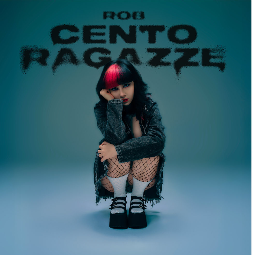 staresulpezzo's tweet image. Stare sul pezzo!: ROB: fuori oggi in radio e in digitale con il sing... staresulpezzo.blogspot.com/2025/11/rob-fu… #rob #xfactor #staresulpezzo #follower