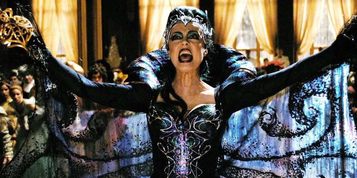 cosmic_marvel's tweet image. 18 years ago today, ‘ENCHANTED’ released in theaters.