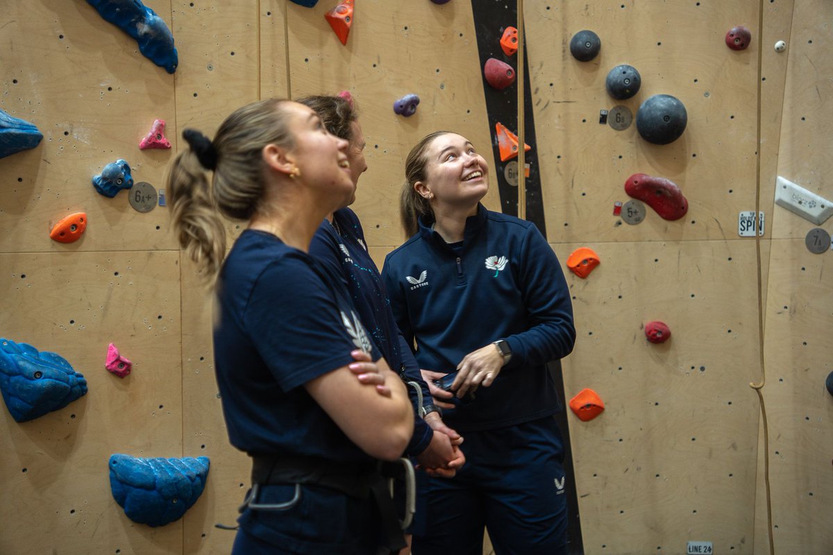 Yorkshire CCC tweet media