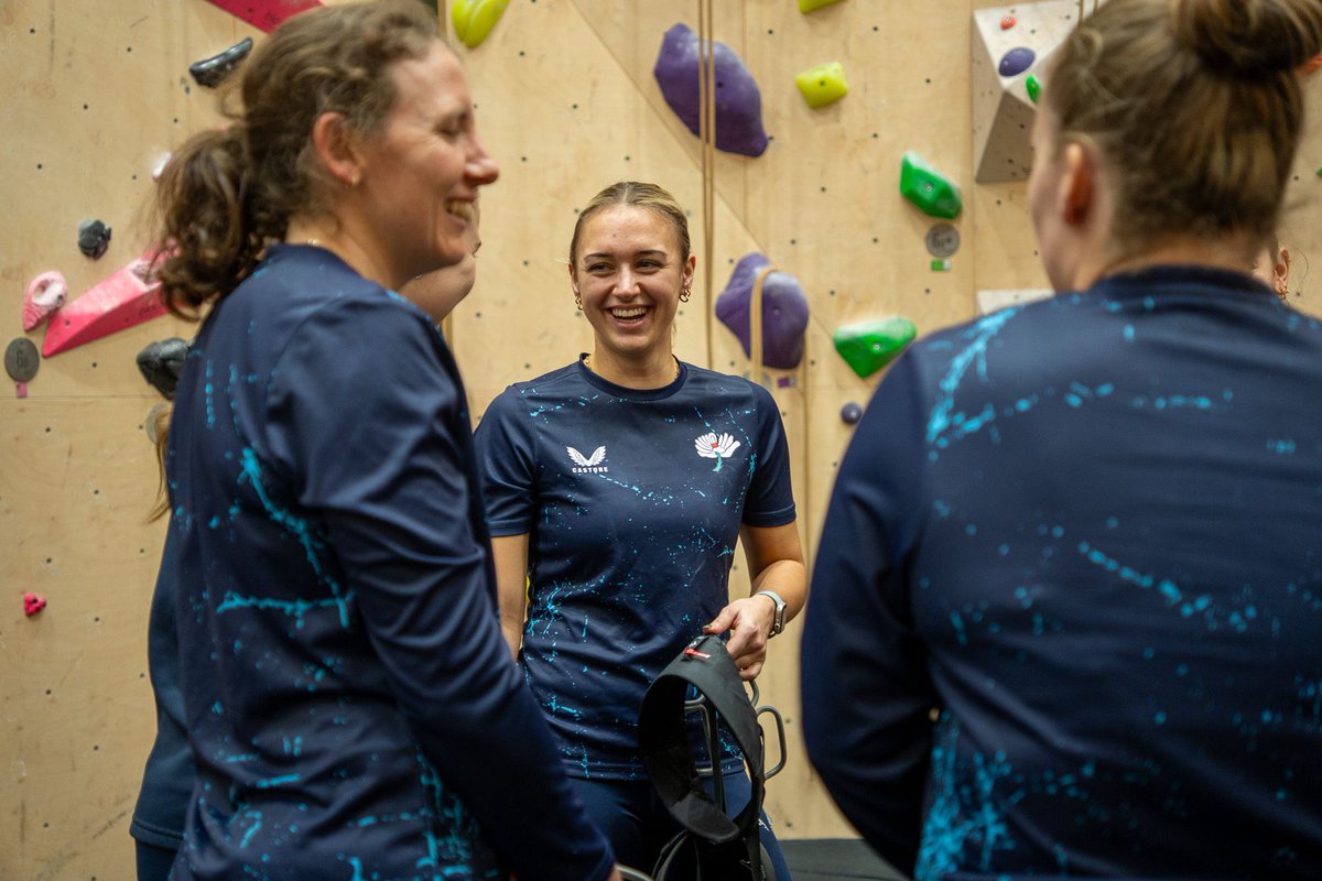 Yorkshire CCC tweet media