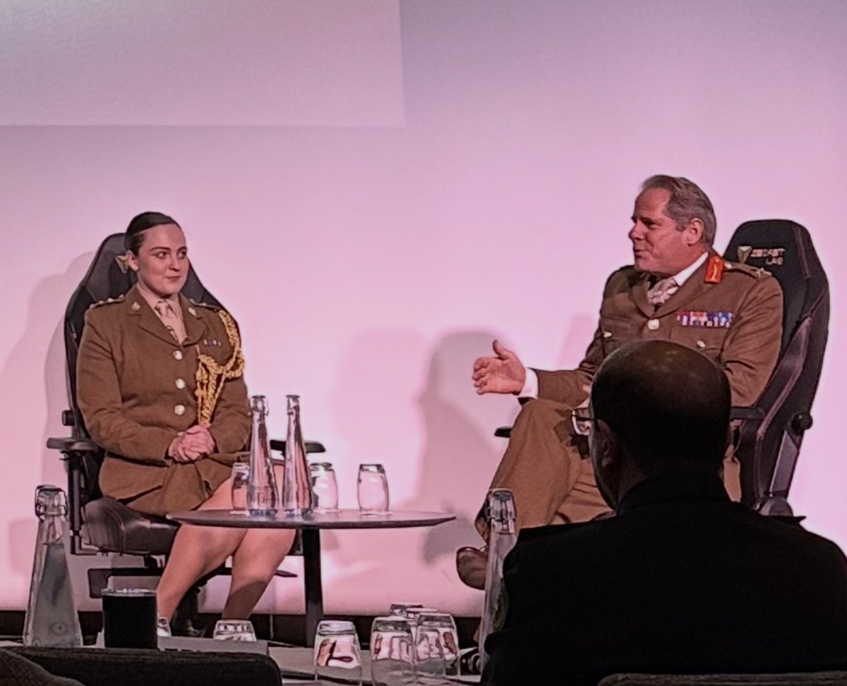 Bora Kocyigit tweet media