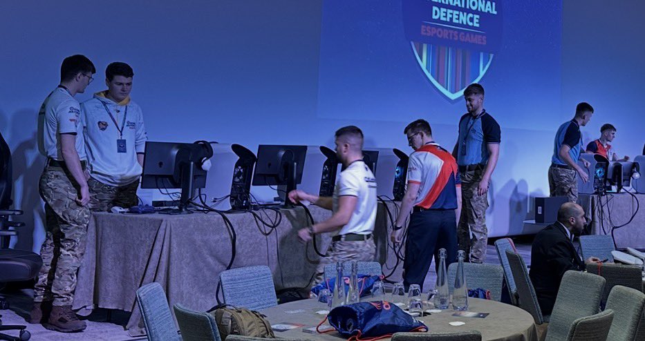 Bora Kocyigit tweet media