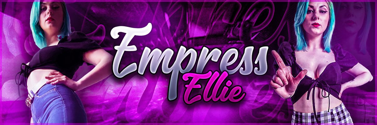 maricel_arts1's tweet photo. Another custom logo + banner combo delivered! ❤😊
DMs open for commissions!
.
#GraphicDesign #illustration #bookcover #bookwritter #cover #art #Commision #conceptart #fantasy #artist #digitalartwork #coverup #need #somone #anyone #anybody #somebody #any #who #graphicdesigner https://t.co/goJCDcUOs3