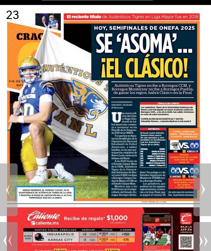 Sebastián Moreno tweet media