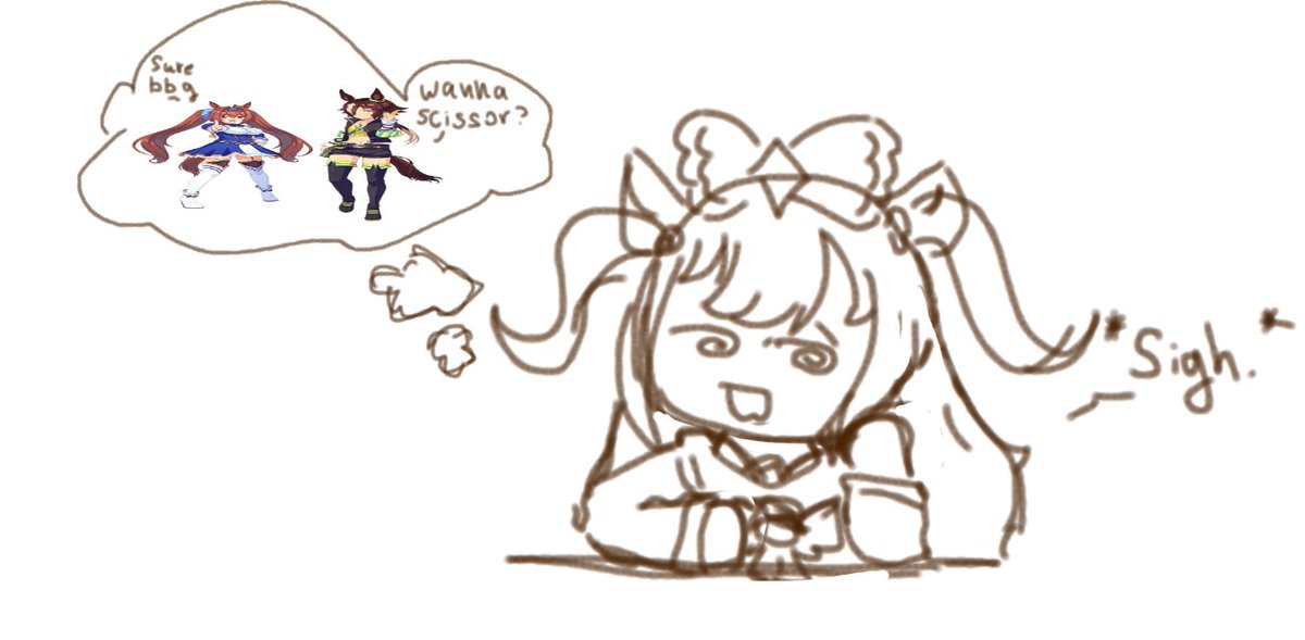 covidiot_1's tweet image. agnes freakital

#umamusme #digitan #agnesdigital