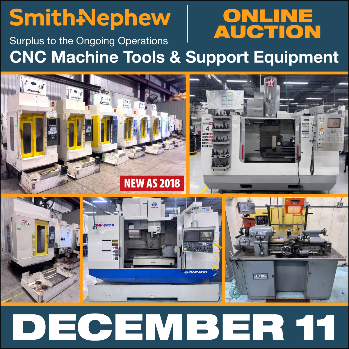 Perfection Global tweet media