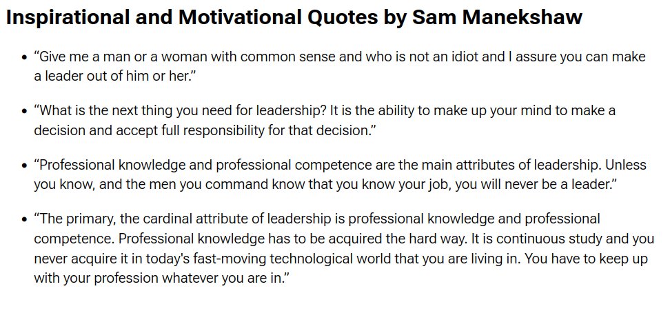 Utkalite tweet media