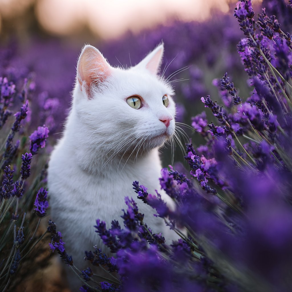 DailyCatsX's tweet image. 