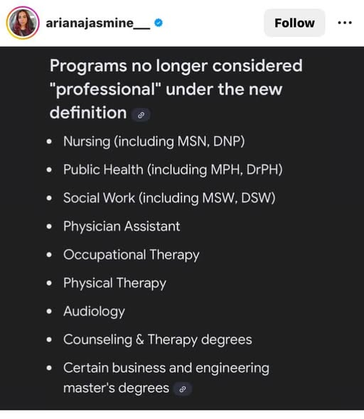 JamesTate121's tweet image. It&apos;s written in Project 2025, get women out of the workforce and back into the home.