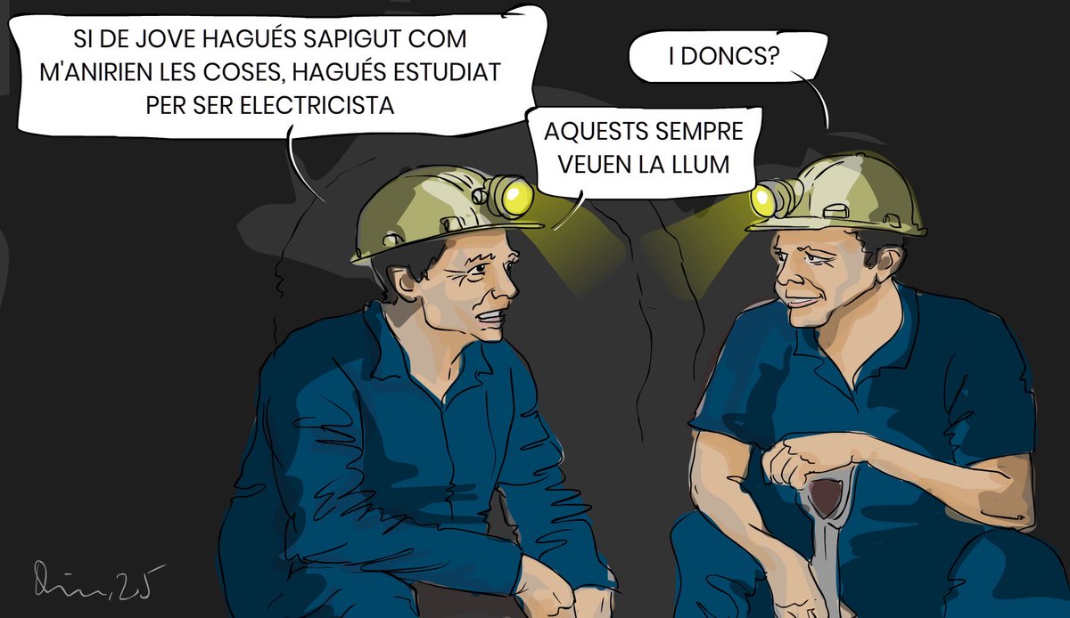 quimsosa tweet media