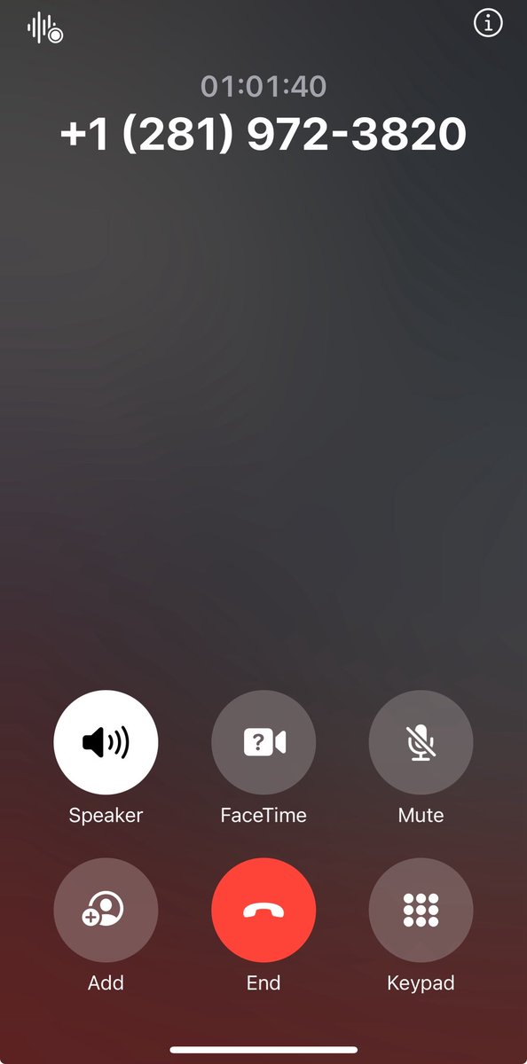 Greg Cooper tweet media