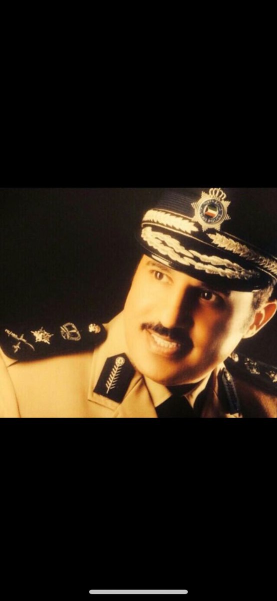 سعود العنزي tweet media