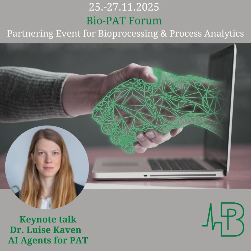 Bio-PAT e.V. tweet media