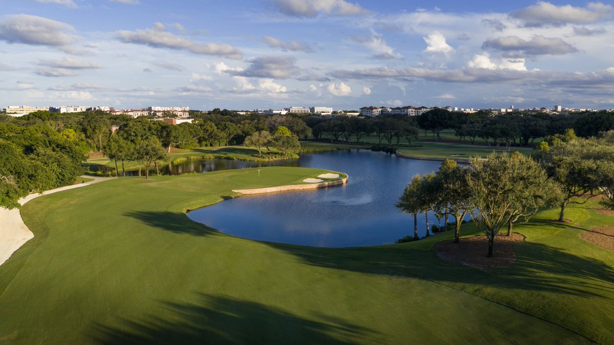 Justin Gille tweet media