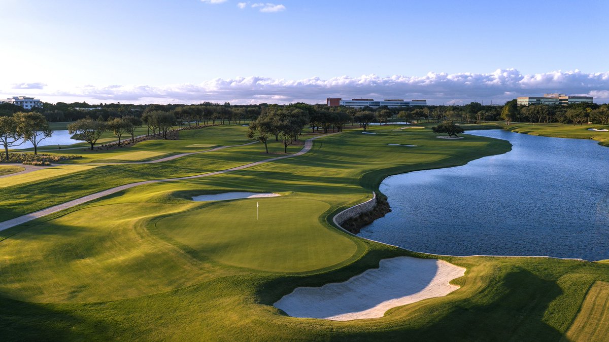 Justin Gille tweet media