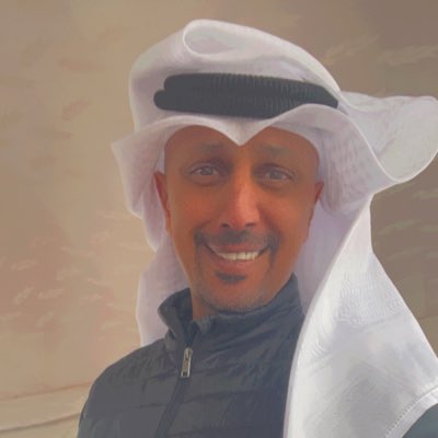JXALSAFFAR's tweet photo. #NewProfilePic https://t.co/I2vN5h9Ofs