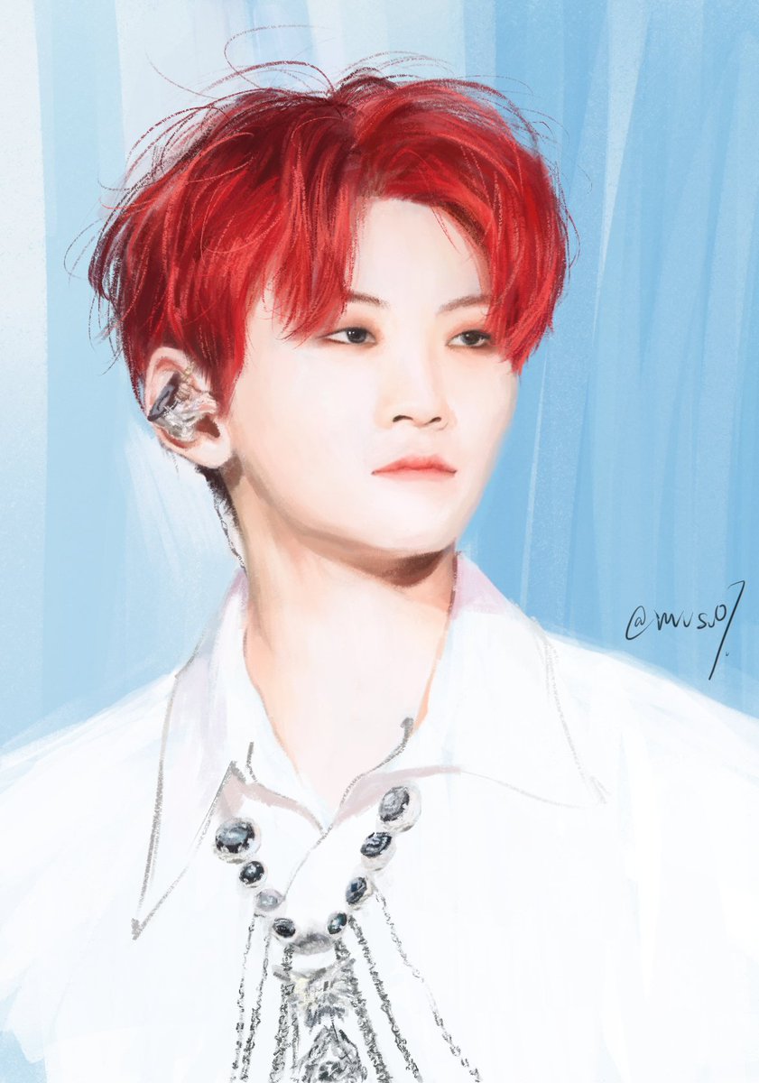 vvvvs777oo's tweet photo. @pledis_17 生日快乐!!!要健康幸福!!!!宝宝我爱你，想你🥹❤❤ https://t.co/xbDK02YonQ