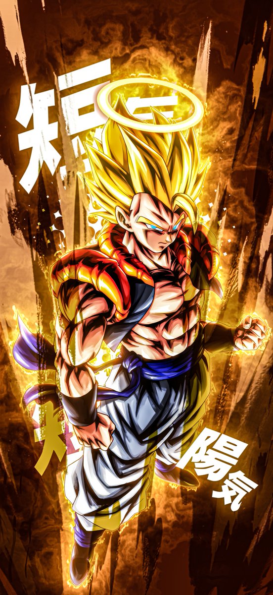 ぴょこたページ onezuka (@onezuka) / Posts / X