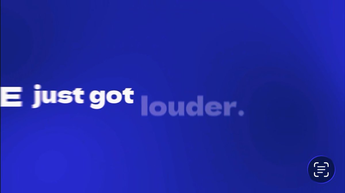 StageStarUpdate's tweet image. 1.3.0 update commercial screenshots (draft.)