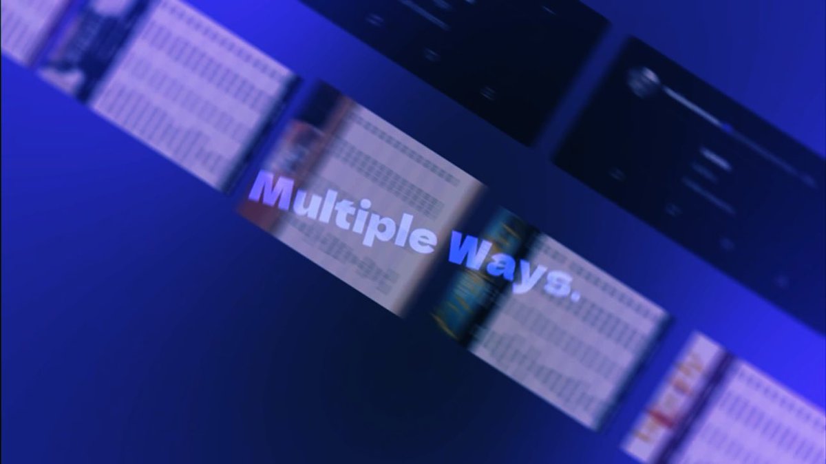 StageStarUpdate's tweet image. 1.3.0 update commercial screenshots (draft.)