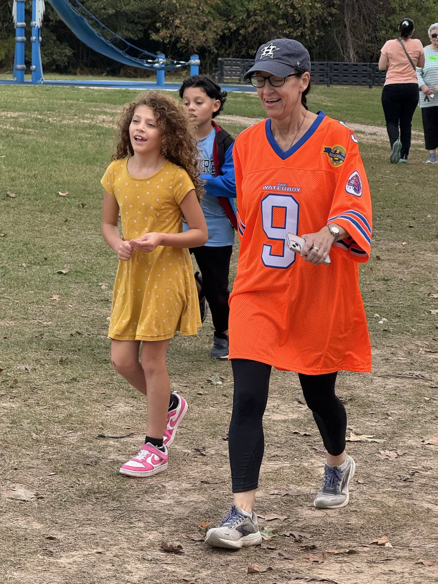 Patricia Edmonds tweet media