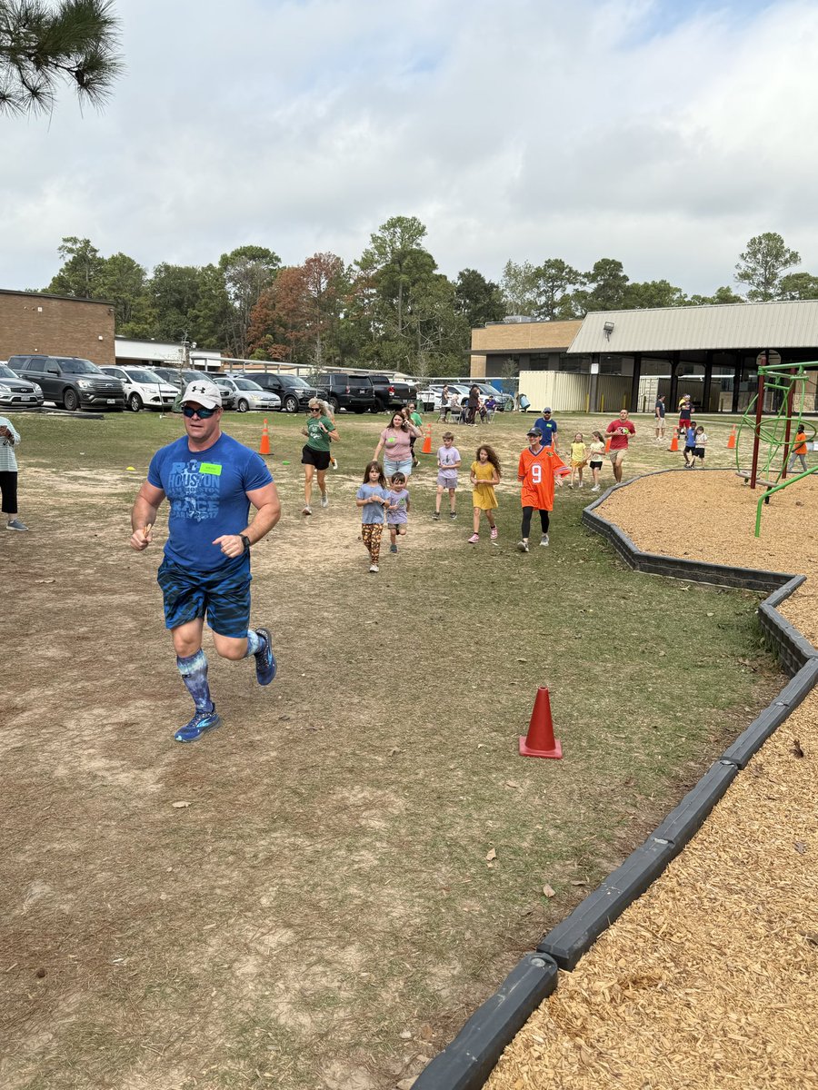 Patricia Edmonds tweet media