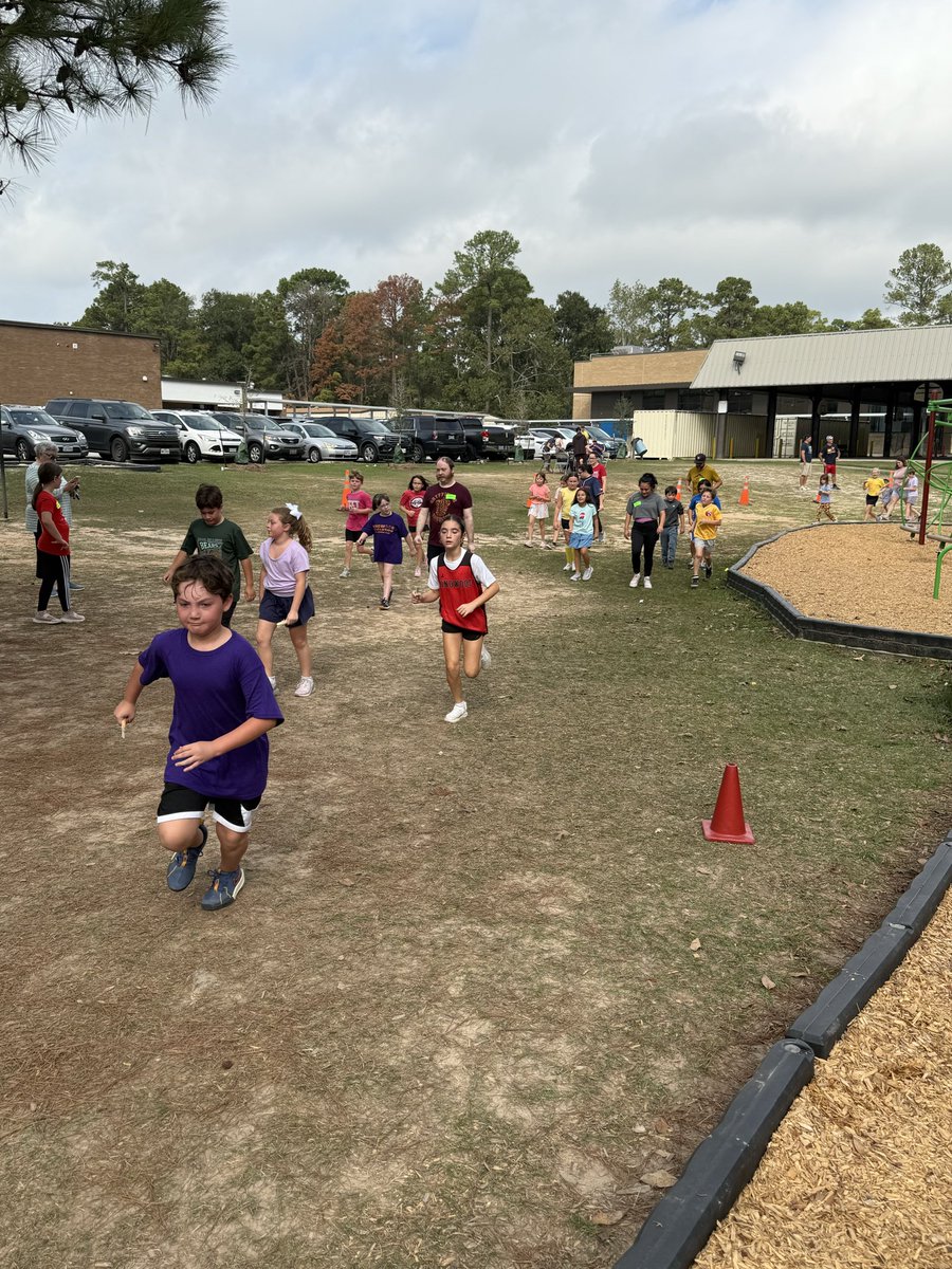 Patricia Edmonds tweet media