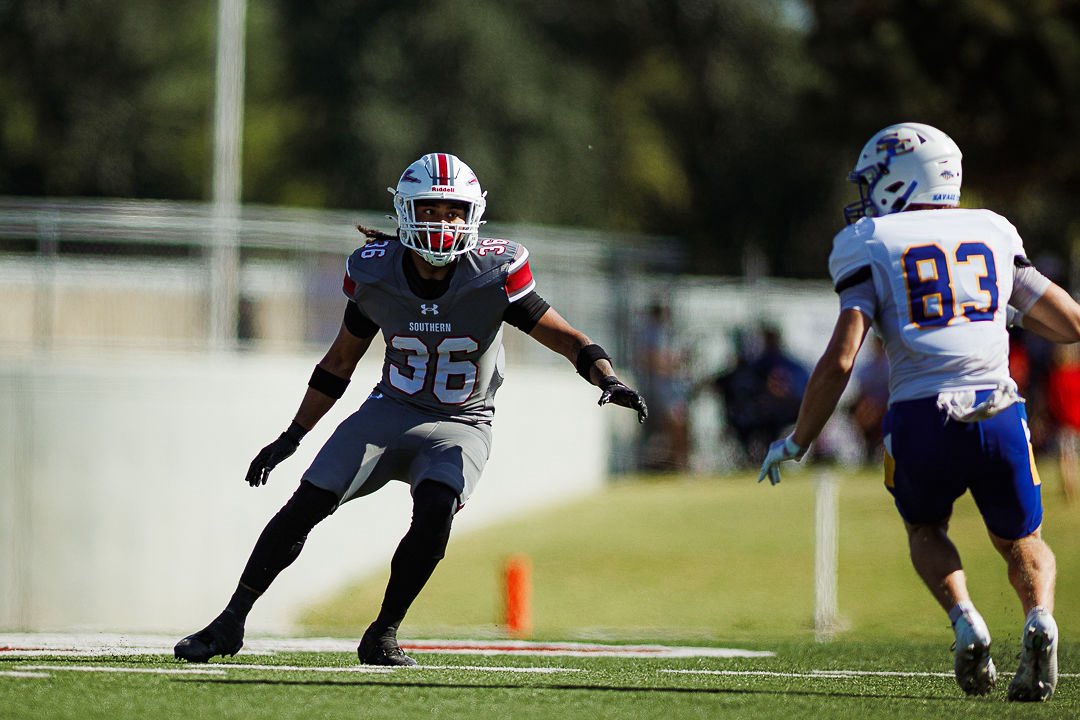 Markas Tommy tweet media