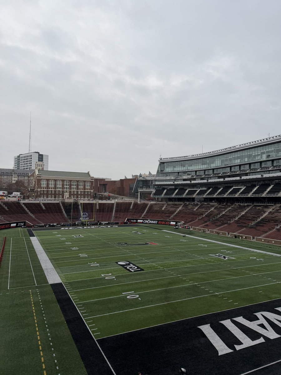 Jackson Payne tweet media